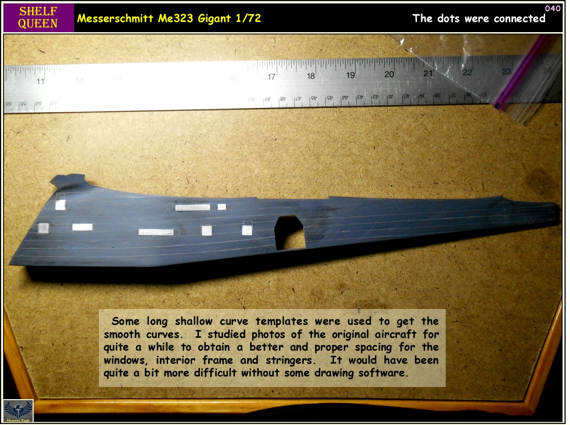 Me-323-GB-040.jpg