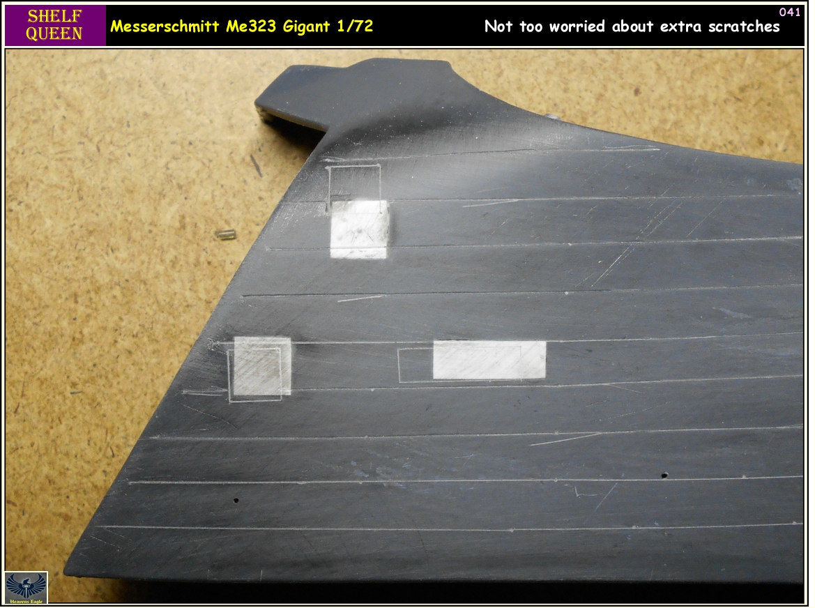 Me-323-GB-041.jpg