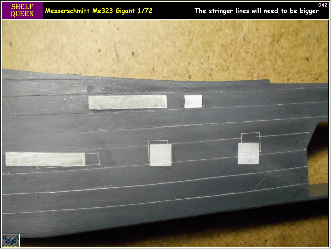 Me-323-GB-042.jpg