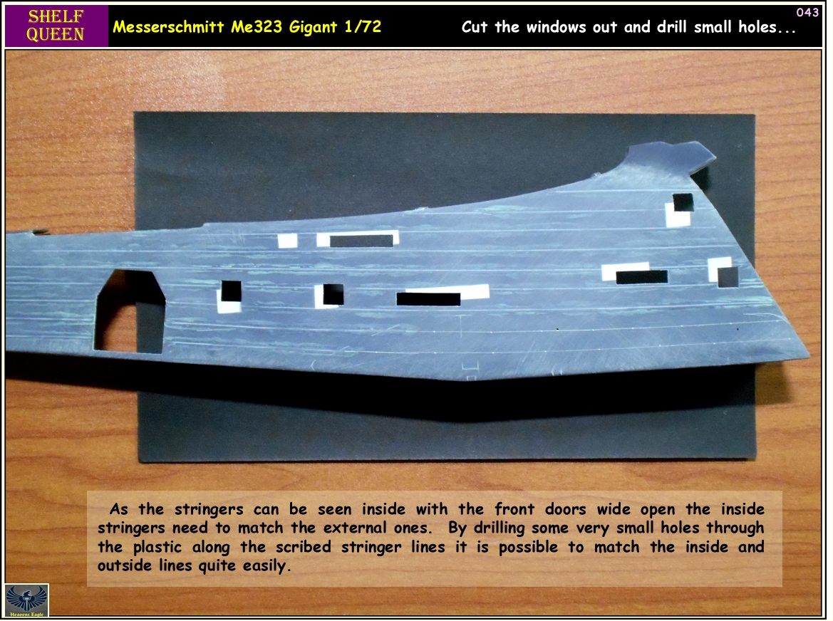 Me-323-GB-043.jpg