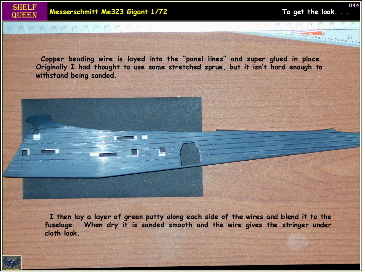 Me-323-GB-044.jpg