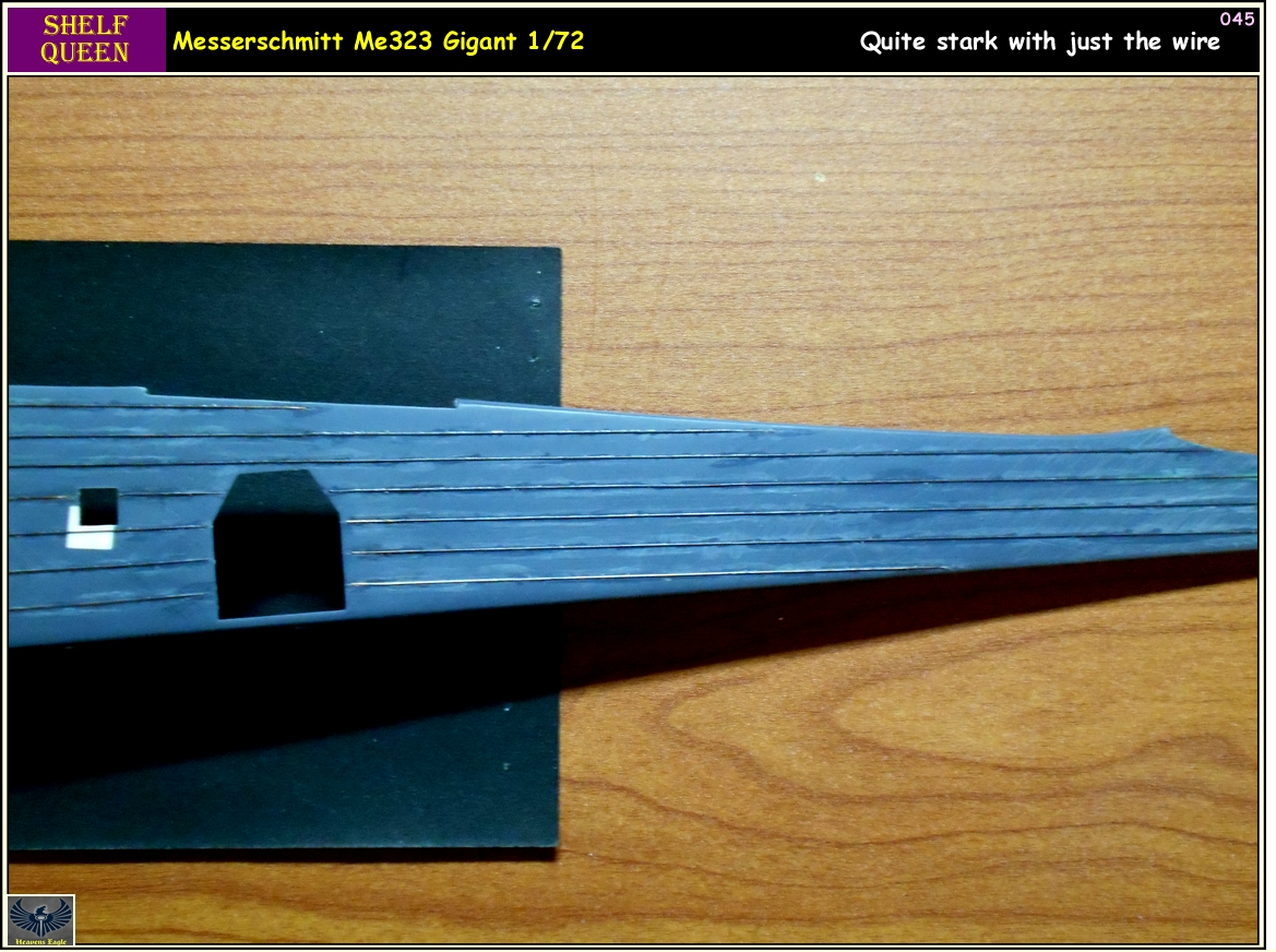 Me-323-GB-045.jpg