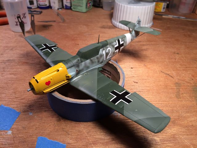 me109-10.jpg