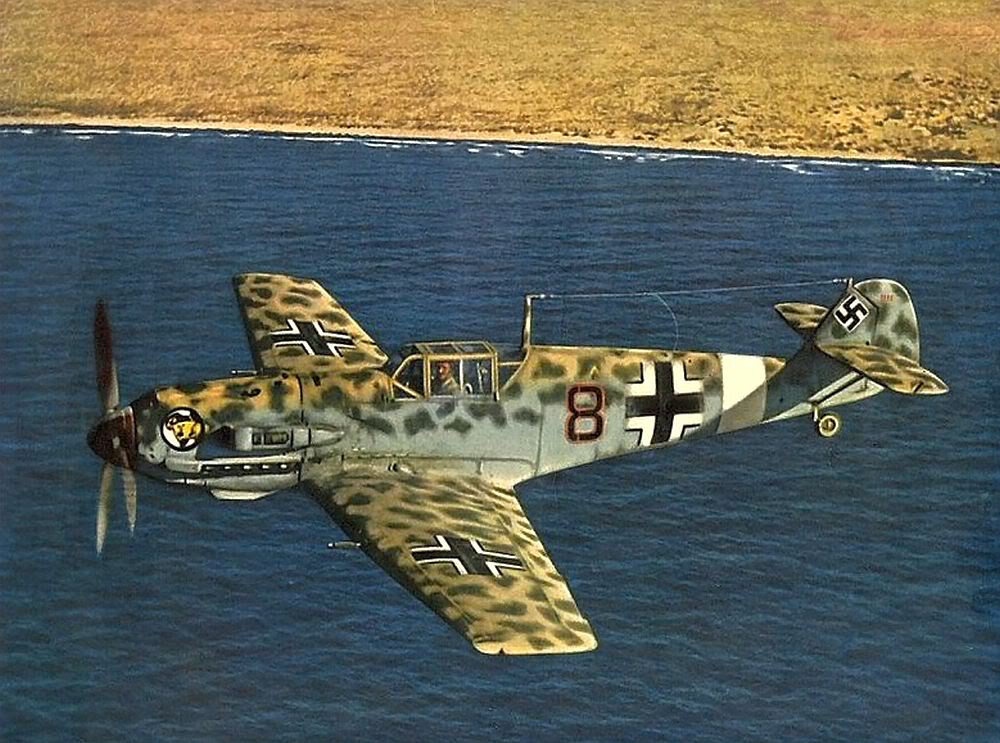 me109-col.jpg