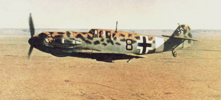 Me109-E4-40.jpg