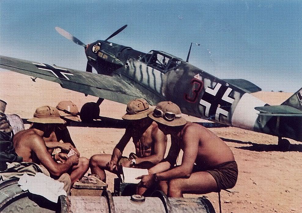 Me109desrt-col.jpg