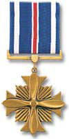 medals_dist_fly_cross_100x200.jpg
