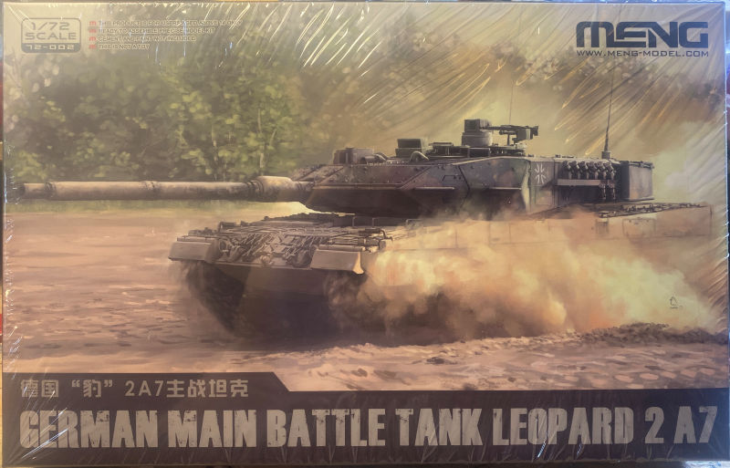 Meng Leopard 2A7.jpg