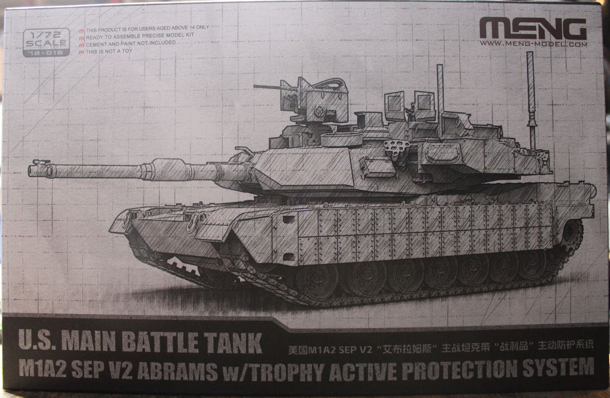 Meng M1A2 SEP V2 with Trophy System .jpg