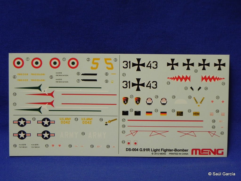 MengDS004decals.JPG