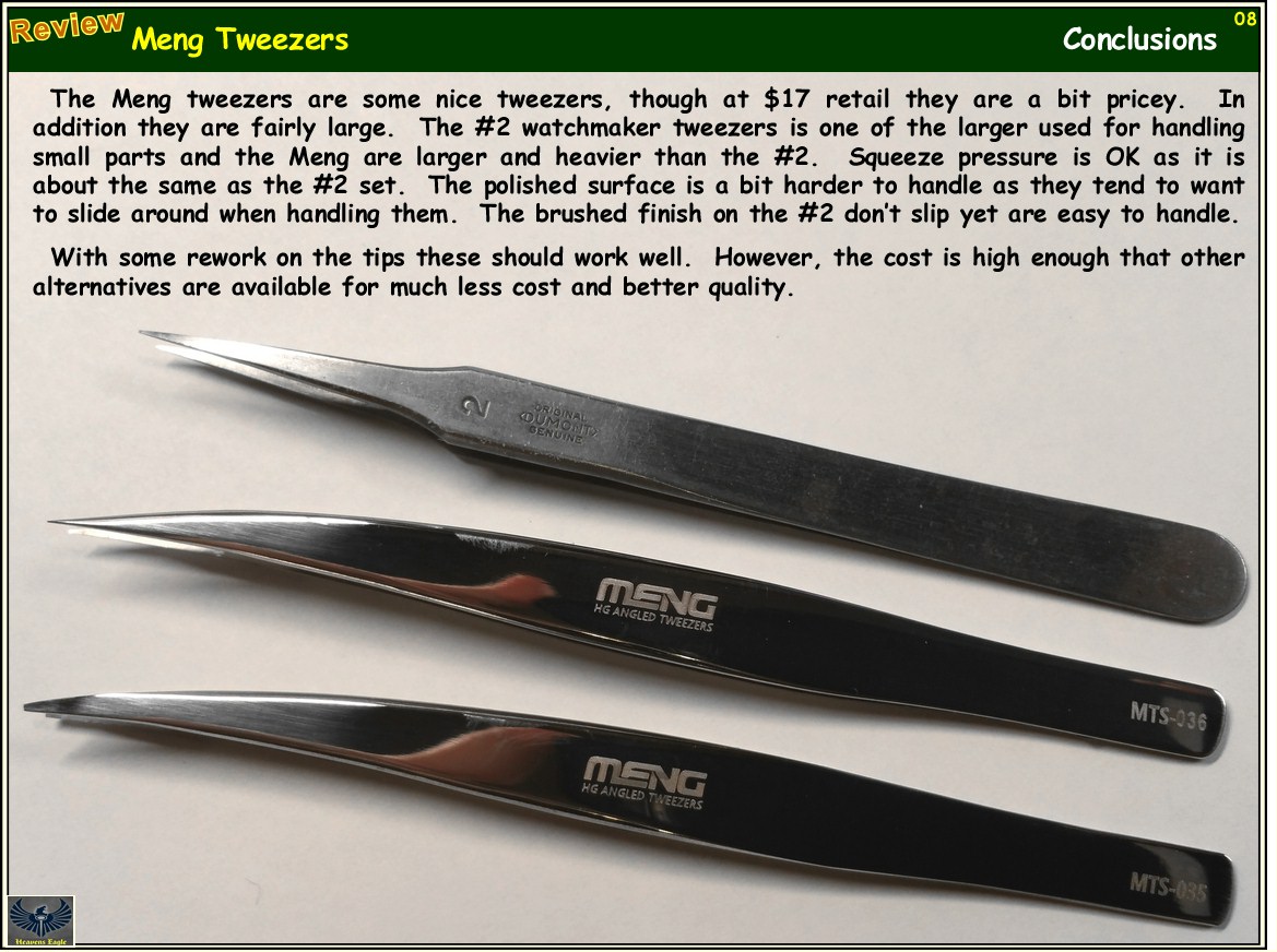 MengTweezer08.jpg