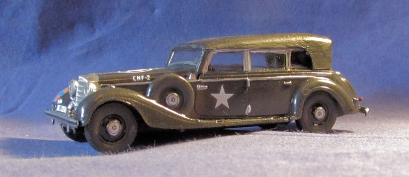 Mercedes Type 770 Tourenwagen I.jpg