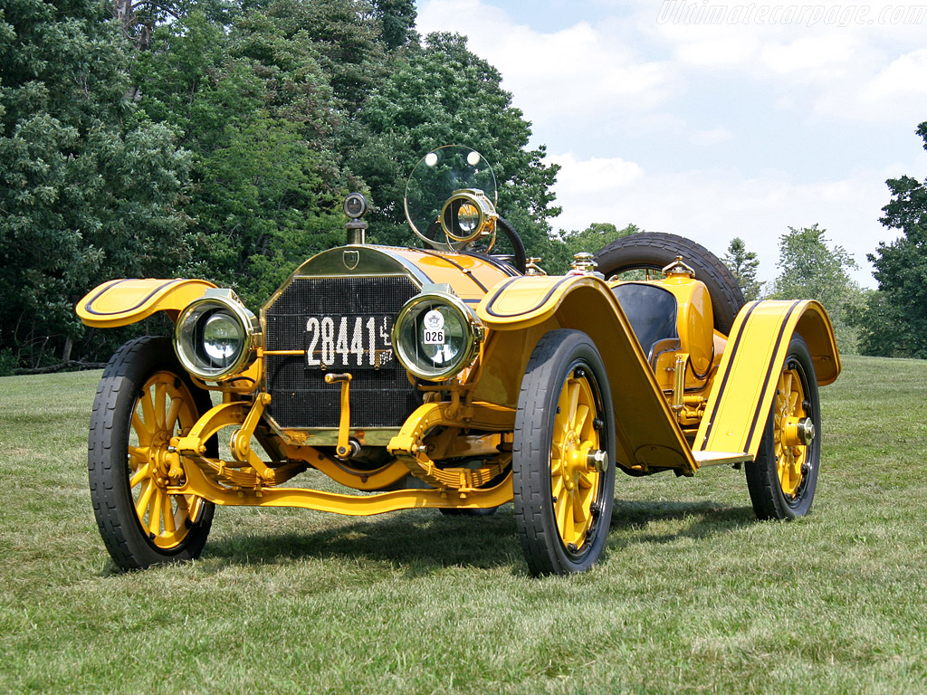 Mercer-Type-35J-Raceabout_1.jpg