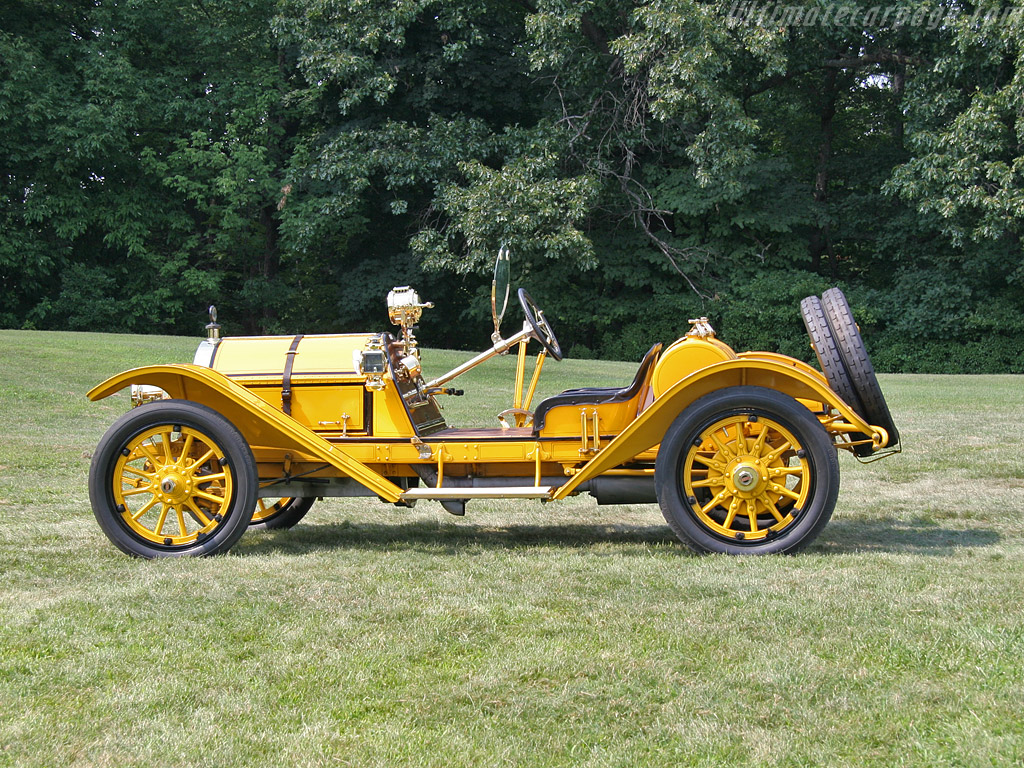 Mercer-Type-35J-Raceabout_2.jpg