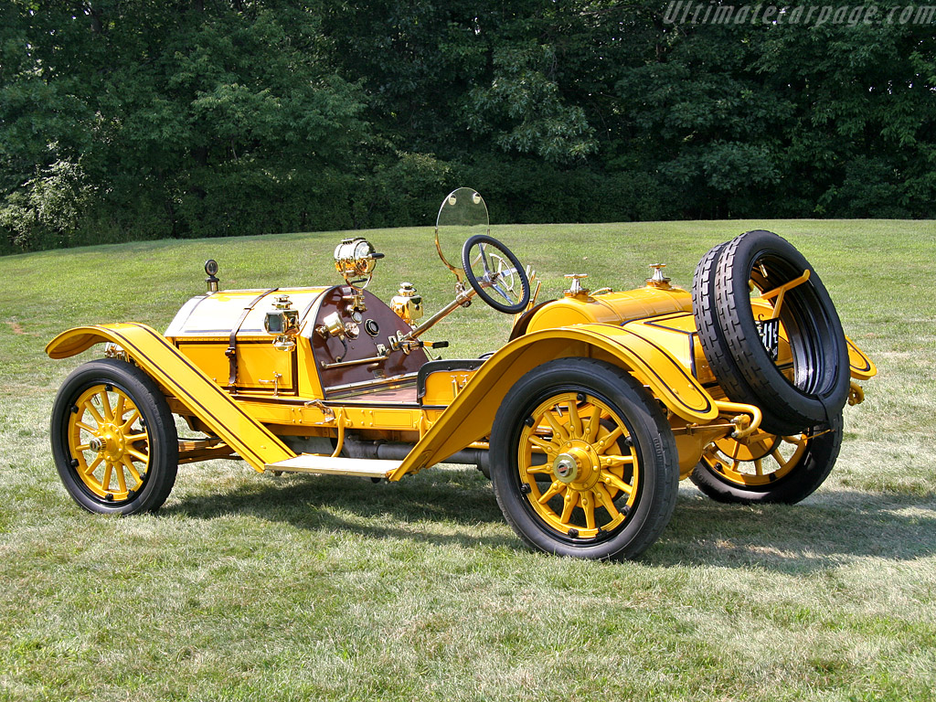 Mercer-Type-35J-Raceabout_3.jpg