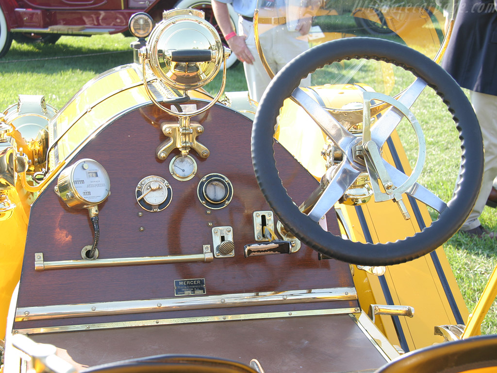 Mercer-Type-35J-Raceabout_6.jpg