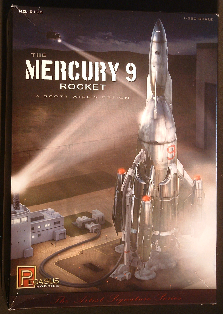 Mercury.jpg