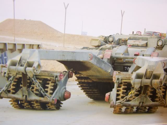 MerkavaMk_IIIDwMine-Roller-MR7.jpg