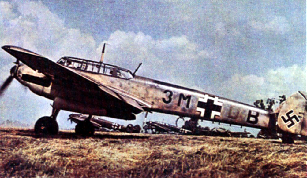 messerschmitt-bf-110-fighter-02.png