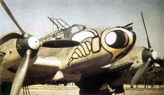 messerschmitt-bf-110e-2-fighter-01.png