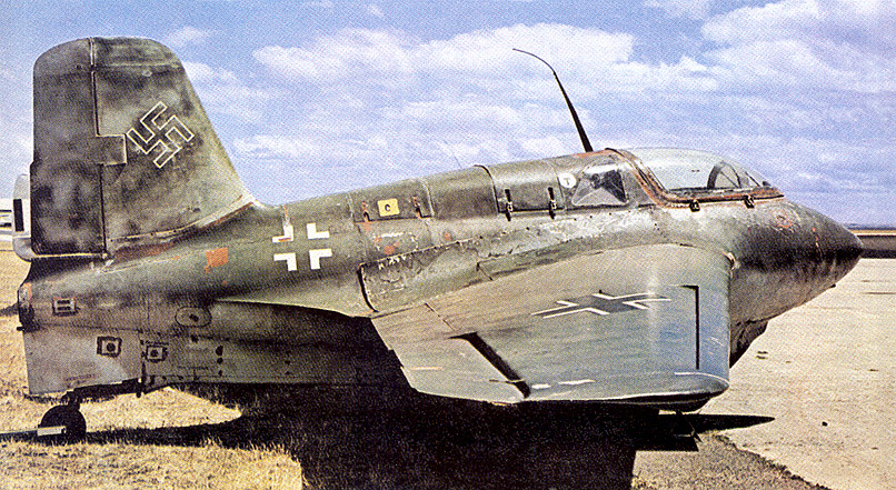 messerschmitt-me-163-b-komet-kg400-fighter-02.png