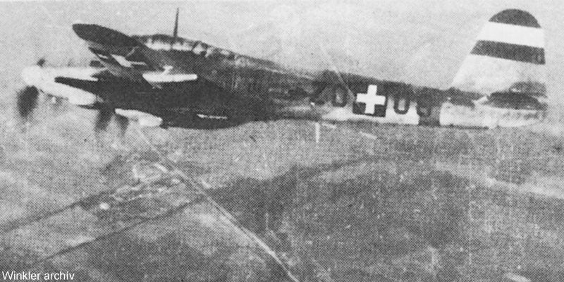 Messerschmitt-Me-210-Z-008.jpg