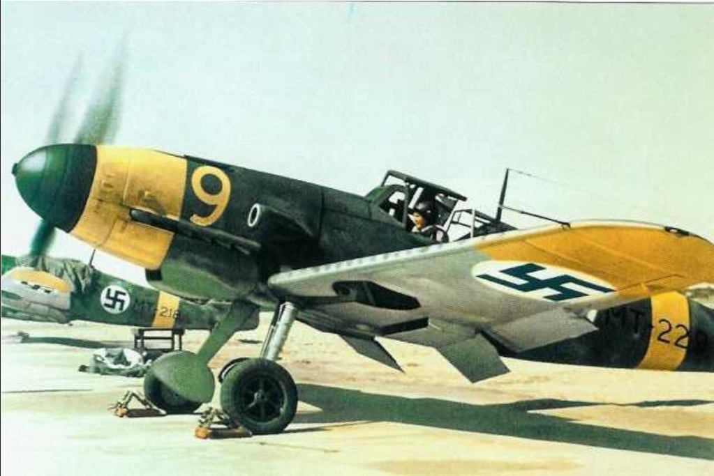 Messerschmitt_Bf_109G-2.jpg