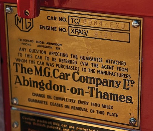 mg-tc-sc~0.jpg