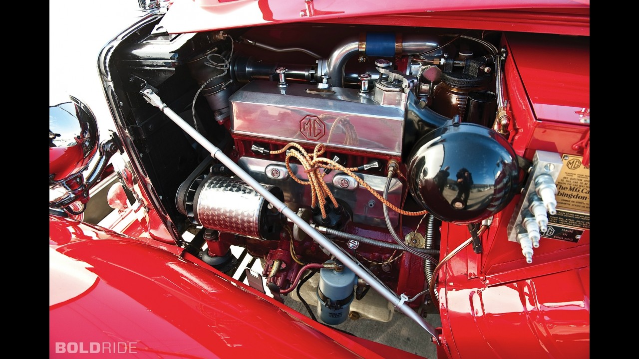 mg-tc-sc_copy~0.jpg