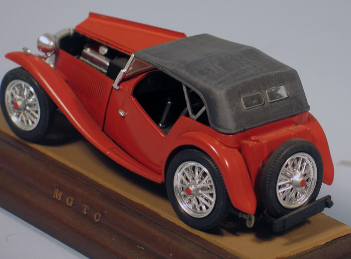 MG01.jpg