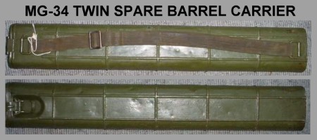 MG34TwinBarrelCase.jpg