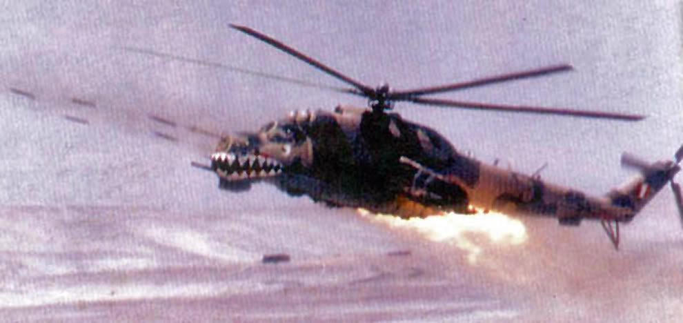 Mi-25 Peru Mi-25 Hind_FAP_Peru.jpg