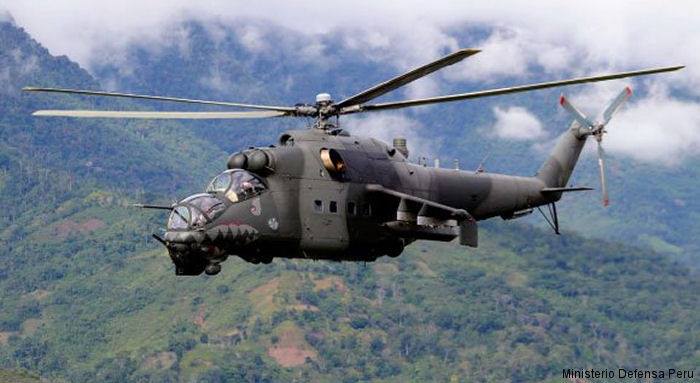 Mi-25LoViz.jpg