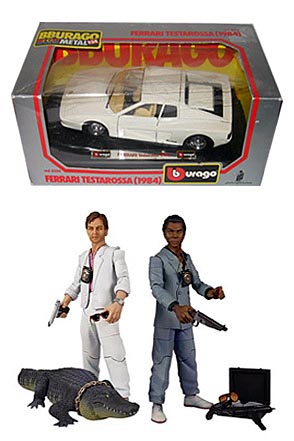 miami-vice-toys-294a112707.jpg