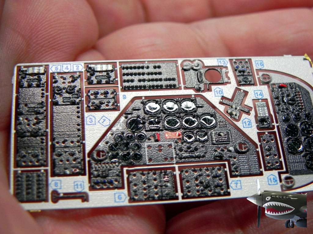 MicroDesignsMD032015MD032016c.JPG