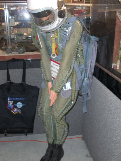 Mig-21suit.jpg
