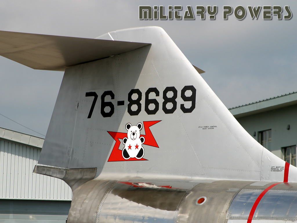 military-powers_2004f104j-005.jpg