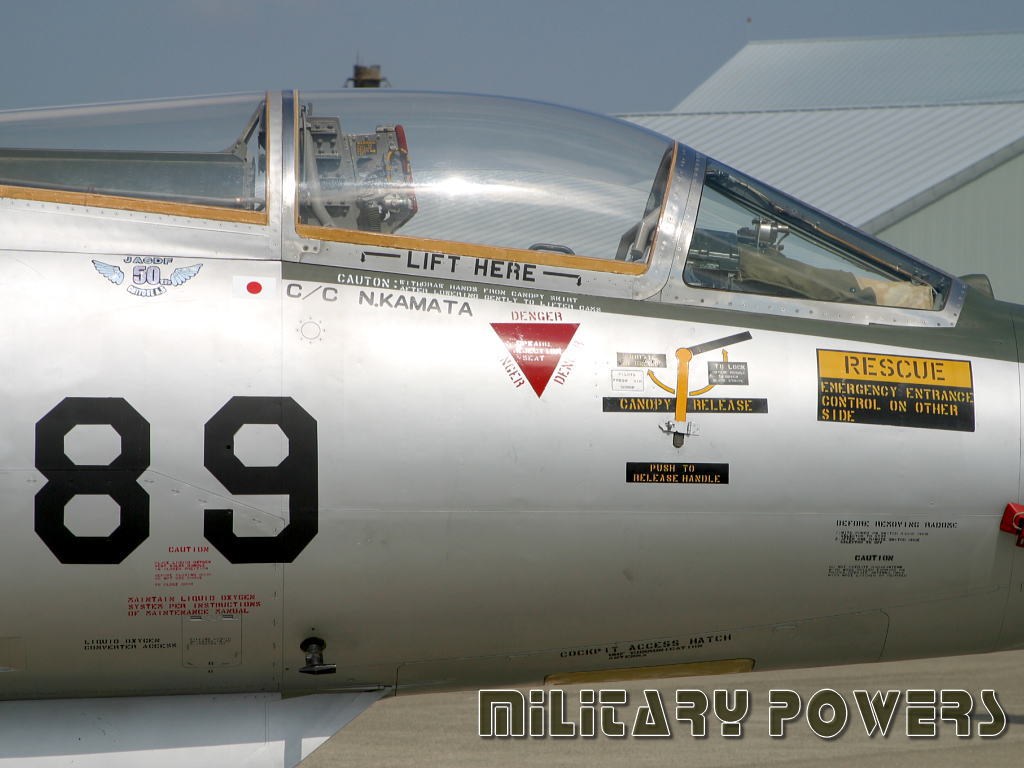 military-powers_2004f104j-007.jpg