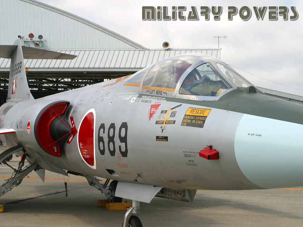 military-powers_2004f104j-010.jpg