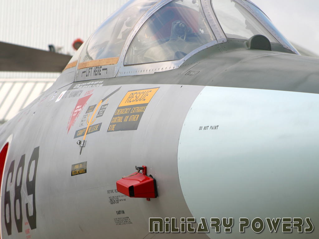 military-powers_2004f104j-011.jpg