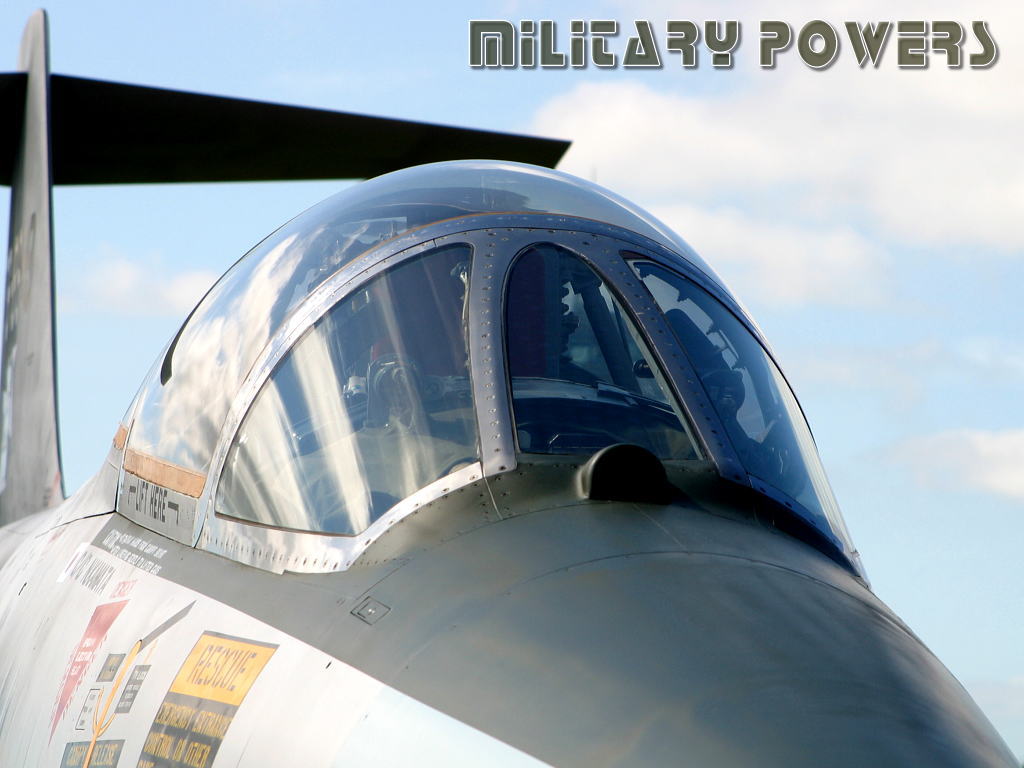 military-powers_2006f104j-013.jpg