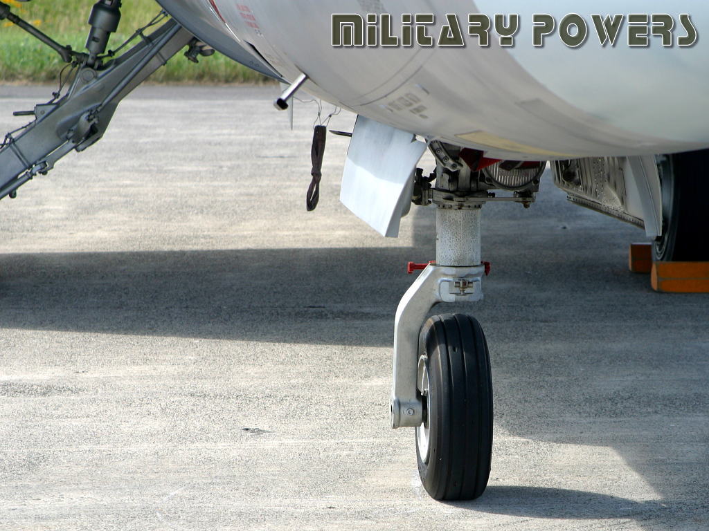 military-powers_2006f104j-015.jpg