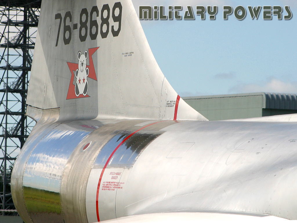 military-powers_2006f104j-019.jpg