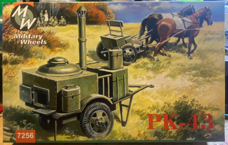 Military Wheels Soviet Field Kitchen.jpg