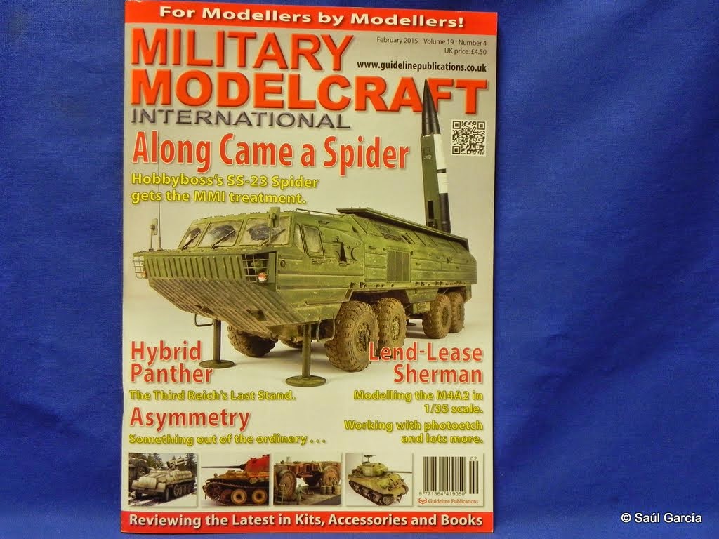 MiltaryModelcraftV19N4.JPG