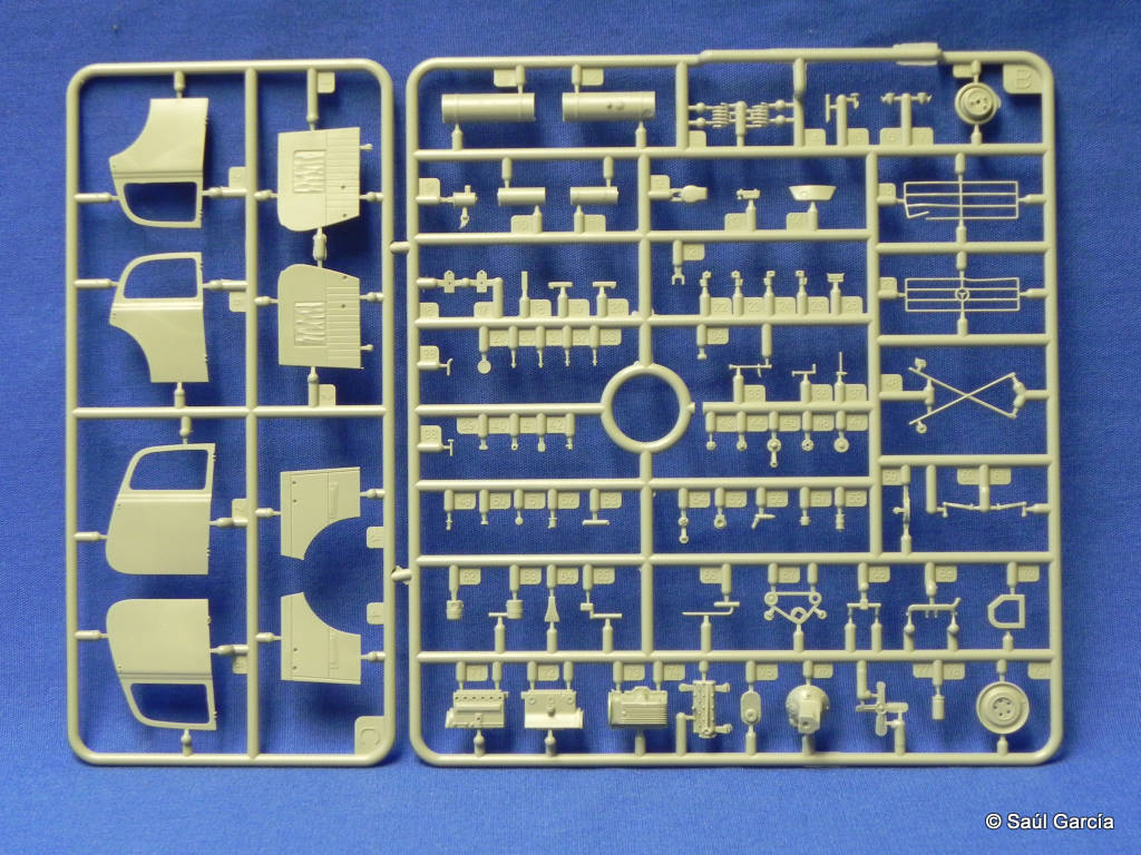 MiniArt35095SprueBCfront.jpg