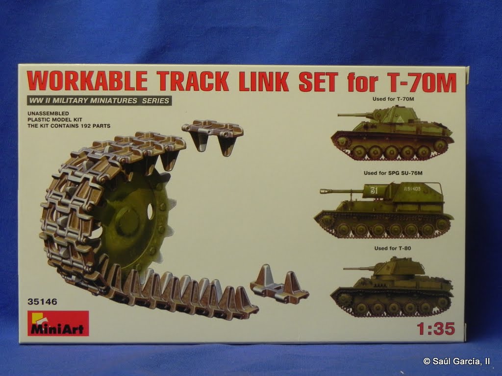 MiniArt35146T70TracksBox.JPG