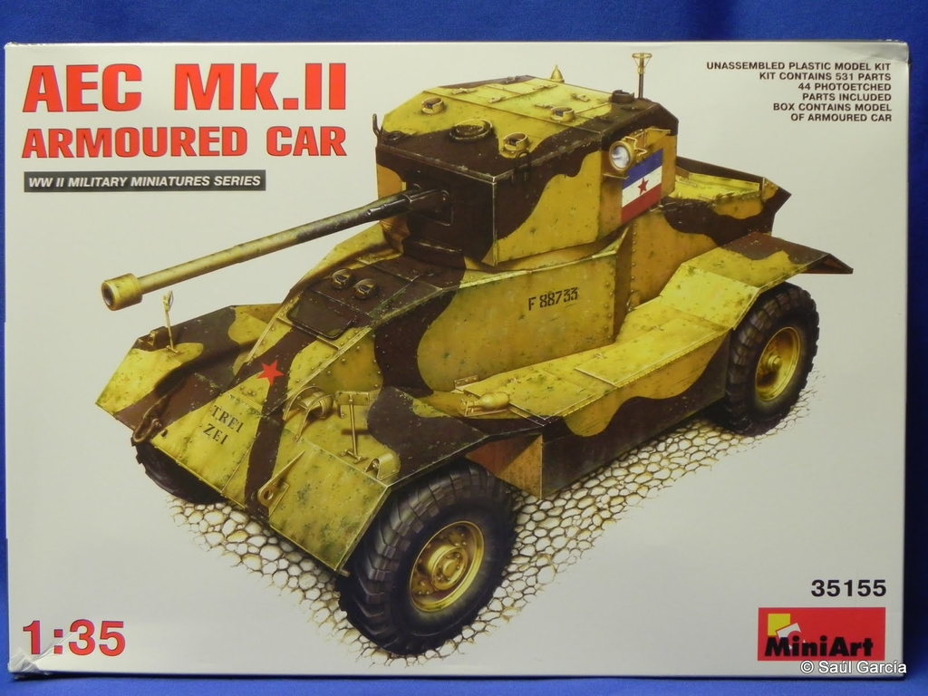 MiniArt35155AECMkII.JPG