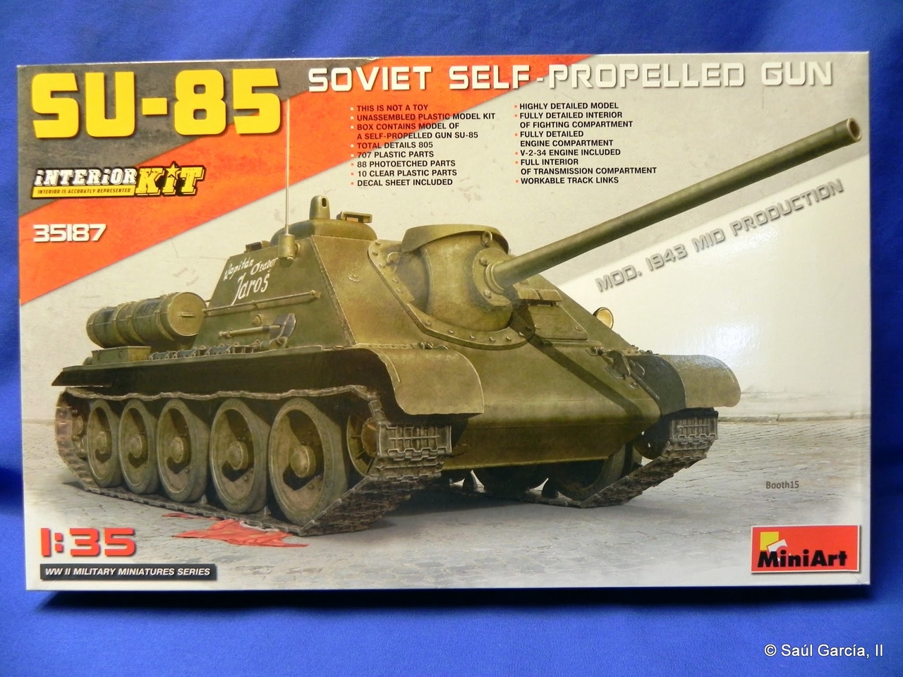 MiniArt35187Su851943Box.jpg