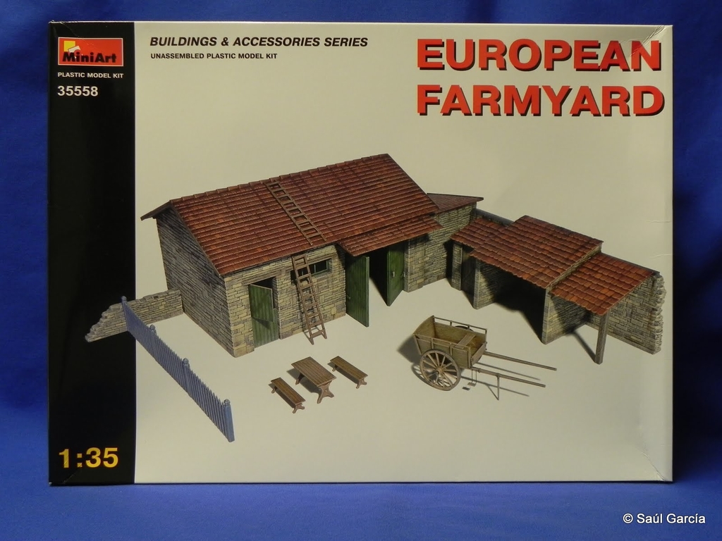 MiniArt3558EuroFarm.JPG